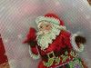 7.thumb.jpeg.b8207c56ab97c7e032ee21c272ee45e3.jpeg