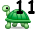 722339073_11.png.0da2567b0487037c49c846d826507323.png