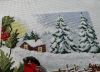 729990138_0571.thumb.jpg.6ae0c8d8bfce9da26b83828642d492ab.jpg
