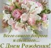 8061157E-9C46-4ECC-8581-E7CCBF3F61A7.thumb.jpeg.1a7a44ef4c06cfb85bc7ca3eb7beae64.jpeg
