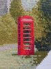 843213577_HeritageJCVG3422024_06_05.thumb.jpg.b2b8819886bcbd98016aae13cfa1ae95.jpg