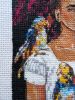 BbFxD04keXY.thumb.jpg.1cd7a498c04028ae8ab8c120db992ac3.jpg