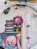 DQs9s8q_uUQbKs0f8-wsE4XroW_nbNrAwP8tZBwGsGeuqIala0d3ZWvs9fP14GxPwZdwnHIc6fNmvhrBavl4e3-U.thumb.jpg.afef3b876b079d6f7fd8d6361d45cb6c.jpg