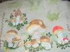DSC01858.thumb.JPG.cb388ea4f5ad893894edc9ef59bce072.JPG