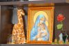 DSC04610.thumb.JPG.bb2081039438afd9fd000e150e6ccef8.JPG