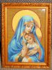 DSC04611.thumb.JPG.d96e7fcba11a2c33ffd82f0eee17f4da.JPG