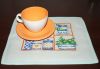 DSC04644.thumb.JPG.c8f8cfeae297877663f8779a122d8a98.JPG
