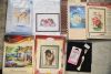 DSC04656.thumb.JPG.1a0931aba15a7cbd35daec388d6e4581.JPG