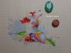 DSC08051.thumb.JPG.61eb983c0d0457aa21e64a5bd118bacb.JPG