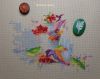 DSC08098.thumb.JPG.b77020f3609437a8dd569367577a864c.JPG