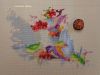 DSC08112.thumb.JPG.a76a4193772922f944ded8b40d9593c7.JPG