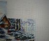 DSC08116.thumb.JPG.d8c7b3a5ce6a55bf25333c6b177df5fc.JPG