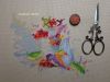 DSC08158.thumb.JPG.db80ace98ffa8b0465e8883e790bccf3.JPG