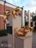 IMG-04138b372ec0dc72890bbe4c68163fb3-V.thumb.jpg.5ca19e476bc6df950a5d8dc655bf7b01.jpg