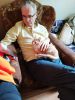 IMG-20240512-WA0004.thumb.jpg.7a9cca038f734f575336a9e9f4710d7e.jpg