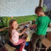 IMG-20240803-WA0025.thumb.jpg.40ba8e9c68fe238a952e6d22a1ca9fc6.jpg