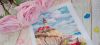 IMG-20240804-WA0024.thumb.jpg.56d53c5f3a6ec3a0e11ab4c2797f89a2.jpg