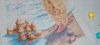 IMG-20240814-WA0013.thumb.jpg.271c91761ebfdb594a44de8d54bcdc8d.jpg