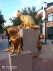 IMG-ced9801a20527fc38987a25b5ff624f9-V.thumb.jpg.a713c98aea63b3322f103f3cfcea65a6.jpg