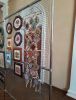 IMG20240727131224.thumb.jpg.7fd369a2cf321b9883665c7896808e86.jpg