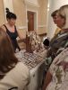 IMG20240727135406.thumb.jpg.6cc672266eab8ae61cabe4241430cdfb.jpg