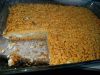 IMG20240730092505.thumb.jpg.605562d77cb0c0c746207a69f6e30d92.jpg