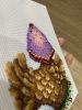 IMG_0015.thumb.jpeg.38e572c16d26091e648eb8ac7532c002.jpeg