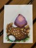 IMG_0017.thumb.jpeg.f64473d8c6aa6f6a9580db13b461d42f.jpeg