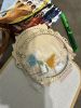 IMG_0042.jpeg