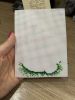 IMG_0105.thumb.jpeg.db0fad7a7af80cac9fbdcbc13790b069.jpeg