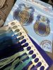 IMG_0144.jpeg