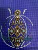 IMG_0153.jpeg