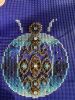 IMG_0186.jpeg