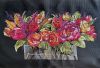 IMG_1176.jpeg