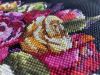 IMG_1178.jpeg