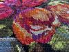 IMG_1179.jpeg