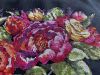IMG_1181.jpeg