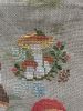IMG_1353.thumb.jpeg.9b50a36f369833d59bac707aa9df386d.jpeg