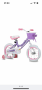 IMG_1389.thumb.png.36cdcb48ee99fe0e38be9b473869fbdf.png