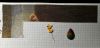 IMG_20190904_233042.thumb.jpg.a00f4897d2f614f2caf031bb1392524a.jpg