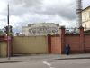 IMG_20240420_115409.thumb.jpg.72bb5cc6e1f3d0ec76194d002e02addb.jpg