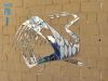 IMG_20240420_130033.thumb.jpg.6dba5c57c90fd8c291f83050e6f1cbb7.jpg