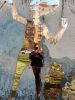IMG_20240420_130620.thumb.jpg.2cda4e213f462d8a7b6121761a0134cd.jpg