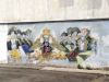 IMG_20240420_145857.thumb.jpg.3975b29ec607b4b391dd144f4290165d.jpg