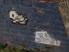 IMG_20240420_211333.thumb.jpg.0afad17a8e65535d1c85e43dea3dabc2.jpg