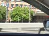 IMG_20240504_120328.thumb.jpg.e6dc102e94600a10db6f912e2bad6221.jpg