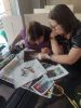 IMG_20240529_201016.thumb.jpg.9165cb9399b72e251eb0a7a4e22272ed.jpg