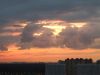 IMG_20240605_211422.thumb.jpg.a6e5b0be562f3e3d89cb580364cc1335.jpg