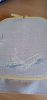 IMG_20240614_180226.thumb.jpg.837575f36b4fe9c96fbf24f4e0cb6d75.jpg
