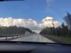 IMG_20240618_172947.thumb.jpg.dbb0c661bc2b0fdf188cb107ed61b944.jpg